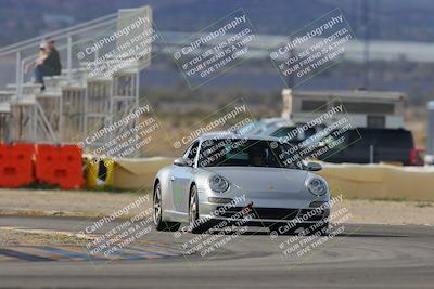 media/Jan-08-2023-SCCA SD (Sun) [[8f6a5b9391]]/Advanced Group/Session 2 (Turn 2)/